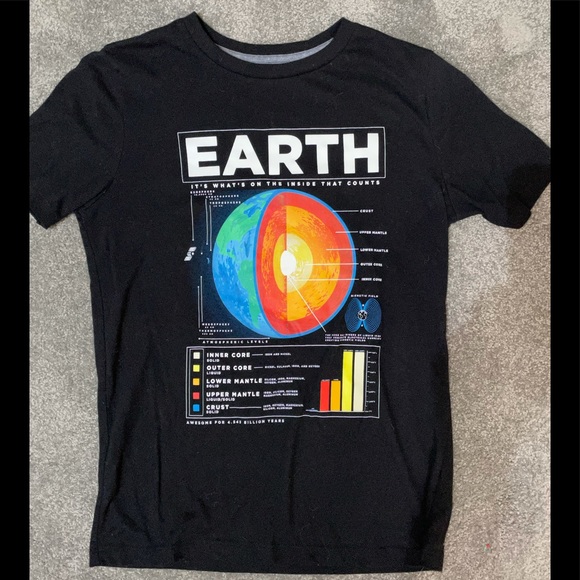 Old Navy Other - Old Navy Boy’s Tshirt
